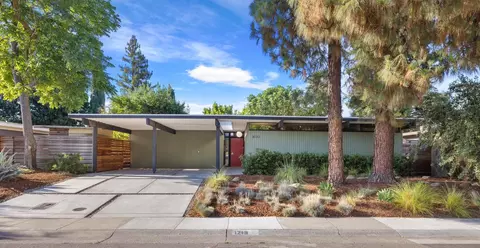 1213 Drexel Dr, Davis, CA 95616 photo 3