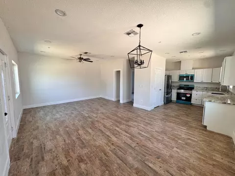 Living - 2374 Birch St, Live Oak, CA 95953 photo 1 of 2