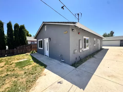 Exterior - 2374 Birch St, Live Oak, CA 95953 photo 1 of 8