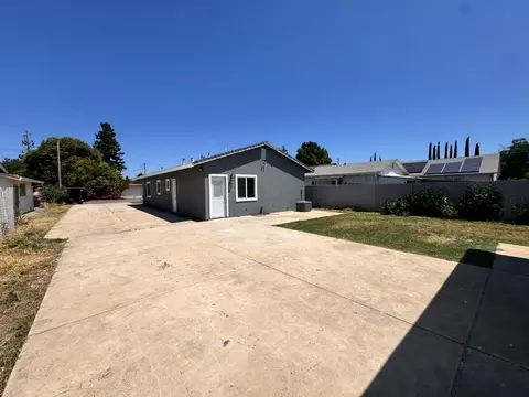 Exterior - 2374 Birch St, Live Oak, CA 95953 photo 2 of 8