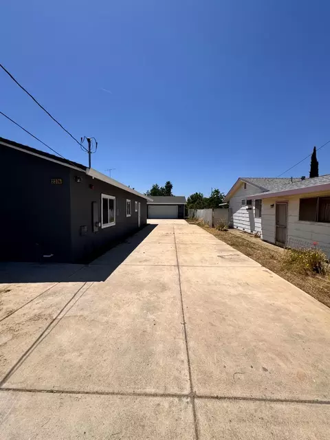 Exterior - 2374 Birch St, Live Oak, CA 95953 photo 6 of 8