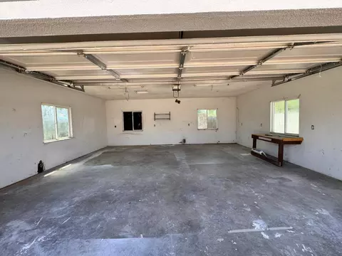Other - 2374 Birch St, Live Oak, CA 95953 photo 1 of 1