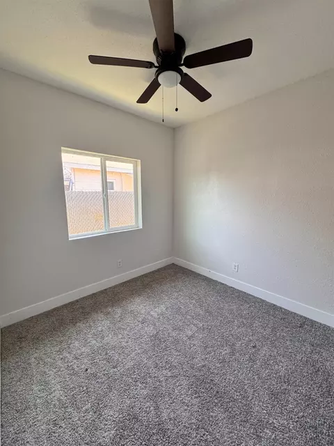 Bedroom - 2374 Birch St, Live Oak, CA 95953 photo 3 of 3