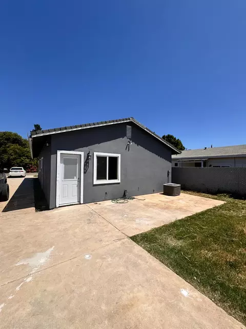 Exterior - 2374 Birch St, Live Oak, CA 95953 photo 8 of 8
