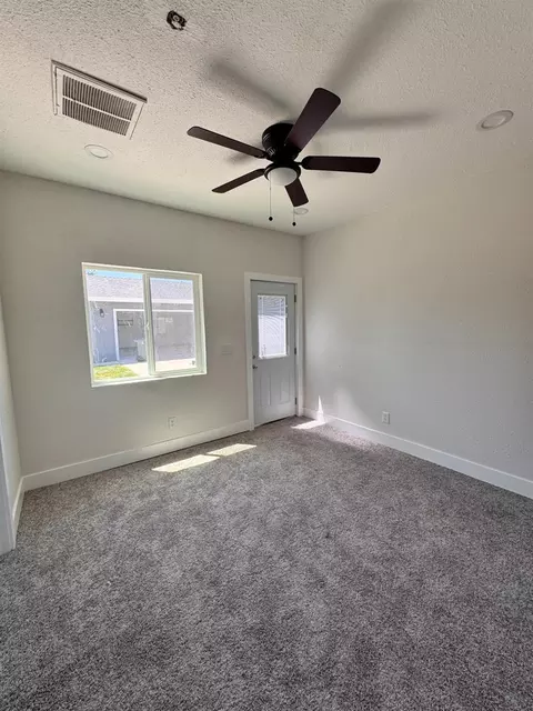Bedroom - 2374 Birch St, Live Oak, CA 95953 photo 1 of 3