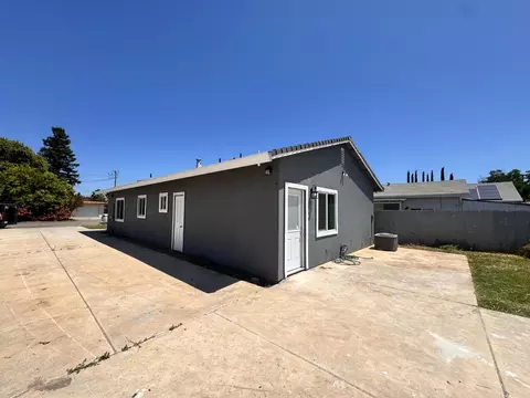 Exterior - 2374 Birch St, Live Oak, CA 95953 photo 4 of 8