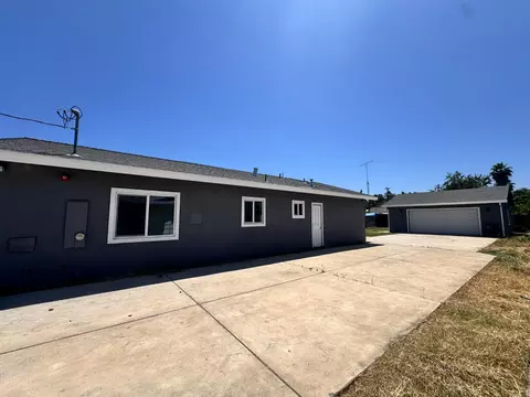 Exterior - 2374 Birch St, Live Oak, CA 95953 photo 3 of 8