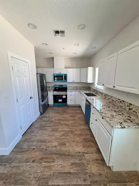 Kitchen - 2374 Birch St, Live Oak, CA 95953 photo 2 of 2