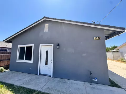 Exterior - 2374 Birch St, Live Oak, CA 95953 photo 5 of 8