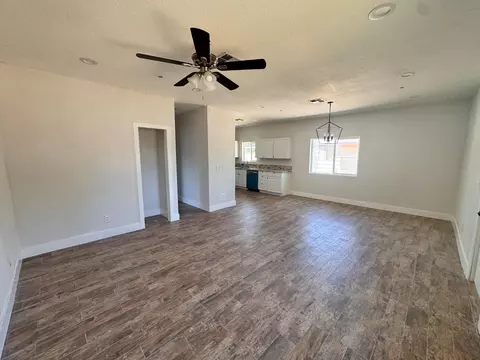 Living - 2374 Birch St, Live Oak, CA 95953 photo 2 of 2
