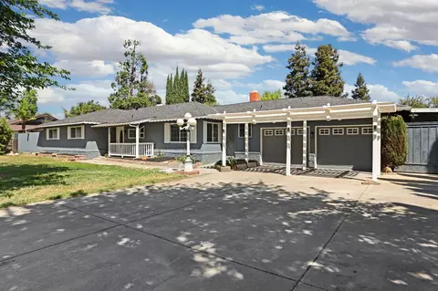 17830 S Austin Rd, Manteca, CA 95336 photo 1