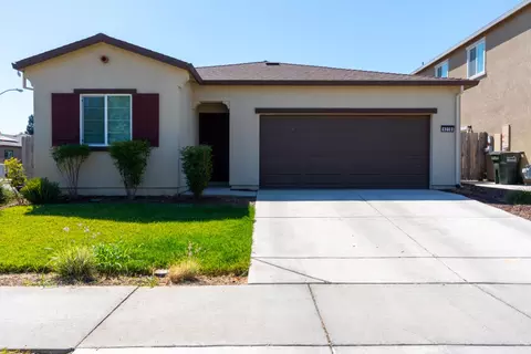 4218 Candle Ct, Merced, CA 95348 photo 1