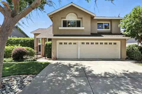 3052 Strand Rd, Rocklin, CA 95765