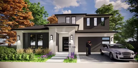5621 Thomson Loop, Davis, CA 95616 photo 1