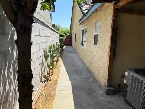 405 San Andreas Ct, Modesto, CA 95354 photo 22