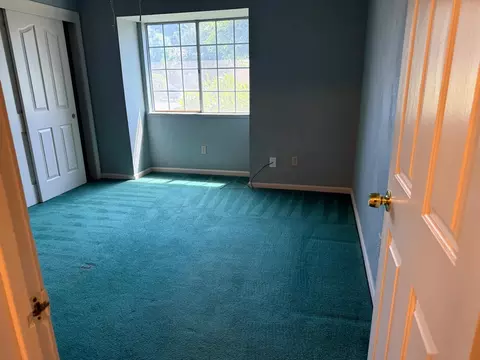 405 San Andreas Ct, Modesto, CA 95354 photo 12