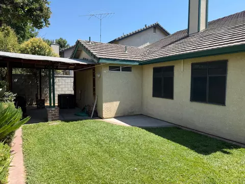405 San Andreas Ct, Modesto, CA 95354 photo 25