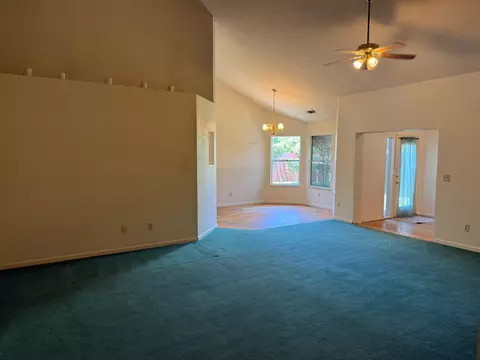 405 San Andreas Ct, Modesto, CA 95354 photo 5