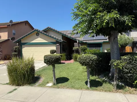 405 San Andreas Ct, Modesto, CA 95354 photo 2