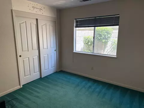 405 San Andreas Ct, Modesto, CA 95354 photo 15