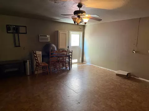 405 San Andreas Ct, Modesto, CA 95354 photo 27