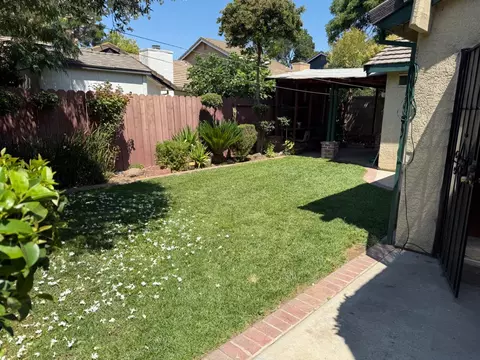 405 San Andreas Ct, Modesto, CA 95354 photo 20