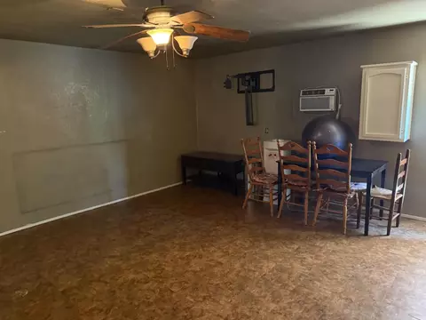 405 San Andreas Ct, Modesto, CA 95354 photo 26