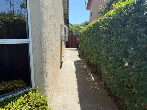 405 San Andreas Ct, Modesto, CA 95354 photo 23