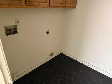 405 San Andreas Ct, Modesto, CA 95354 photo 7
