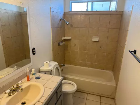 405 San Andreas Ct, Modesto, CA 95354 photo 13