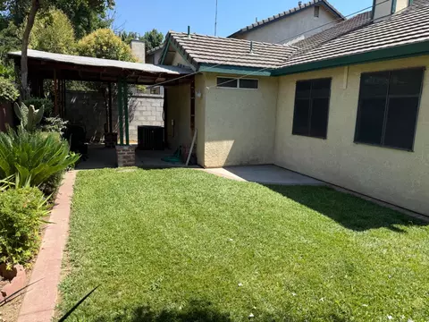 405 San Andreas Ct, Modesto, CA 95354 photo 24