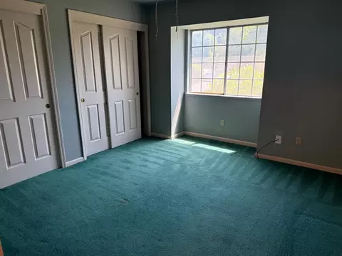 405 San Andreas Ct, Modesto, CA 95354 photo 11