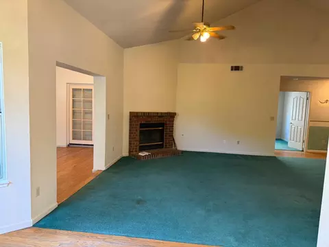 405 San Andreas Ct, Modesto, CA 95354 photo 9