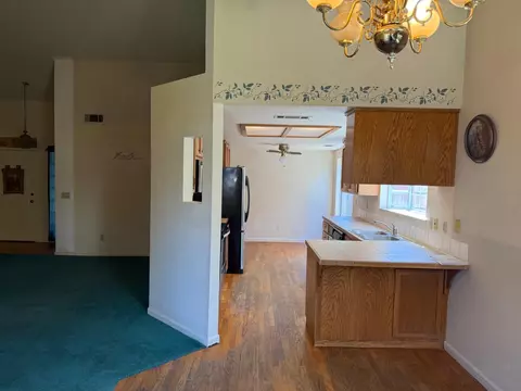 405 San Andreas Ct, Modesto, CA 95354 photo 4