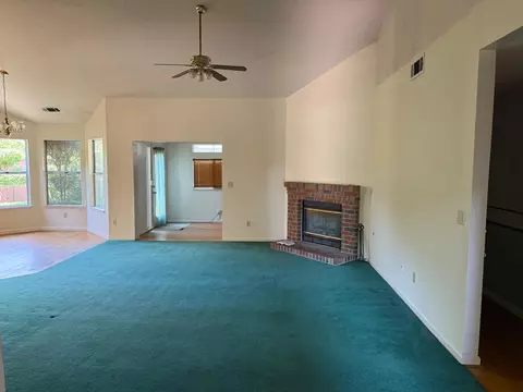 405 San Andreas Ct, Modesto, CA 95354 photo 6