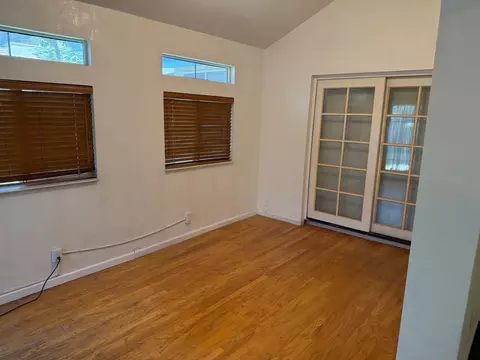 405 San Andreas Ct, Modesto, CA 95354 photo 8