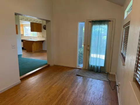 405 San Andreas Ct, Modesto, CA 95354 photo 10
