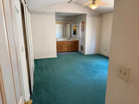 405 San Andreas Ct, Modesto, CA 95354 photo 16