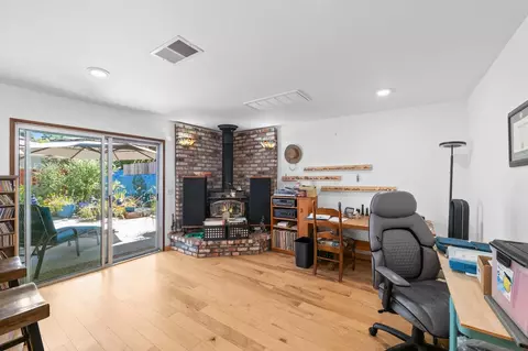 Other - 3028 Boulder Pl, Davis, CA 95618 photo 6 of 9