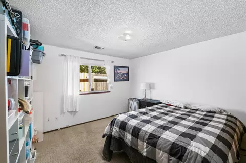 Bedroom - 3028 Boulder Pl, Davis, CA 95618 photo 1 of 4
