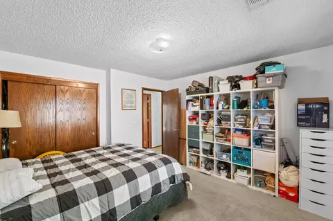 Bedroom - 3028 Boulder Pl, Davis, CA 95618 photo 2 of 4