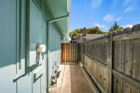 Exterior - 3028 Boulder Pl, Davis, CA 95618 photo 13 of 13