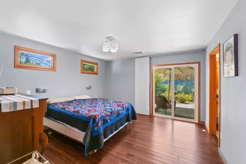 Bedroom - 3028 Boulder Pl, Davis, CA 95618 photo 3 of 4