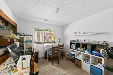 Other - 3028 Boulder Pl, Davis, CA 95618 photo 2 of 9