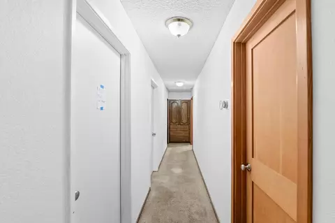Entry Way - 3028 Boulder Pl, Davis, CA 95618 photo 4 of 4
