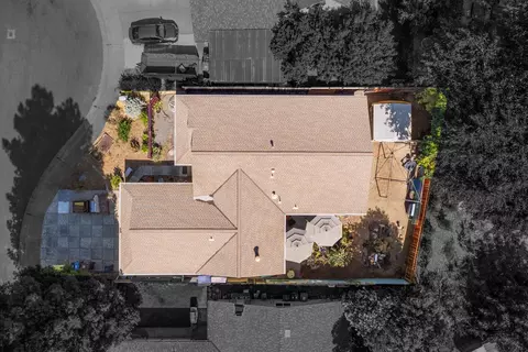 View/Area - 3028 Boulder Pl, Davis, CA 95618 photo 1 of 3