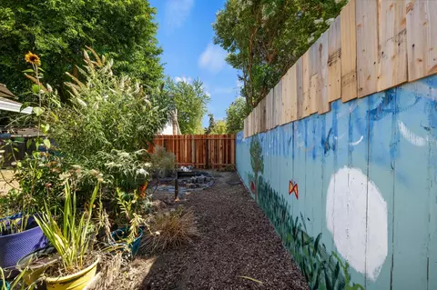 Exterior - 3028 Boulder Pl, Davis, CA 95618 photo 6 of 13