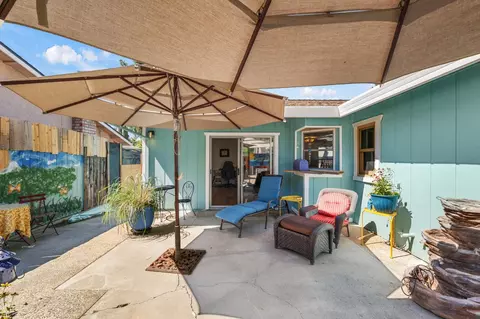Exterior - 3028 Boulder Pl, Davis, CA 95618 photo 7 of 13