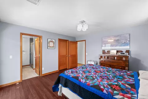 Bedroom - 3028 Boulder Pl, Davis, CA 95618 photo 4 of 4