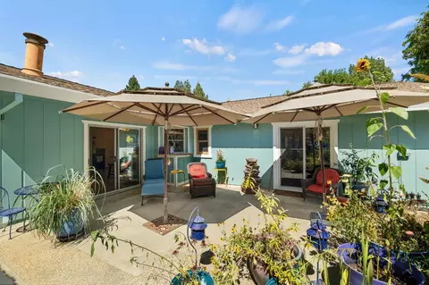 Exterior - 3028 Boulder Pl, Davis, CA 95618 photo 4 of 13